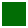 GreenBack