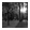 GIBack