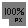 Maximum width layout