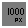 Medium width layout
