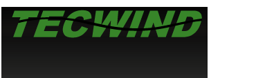 TECWIND